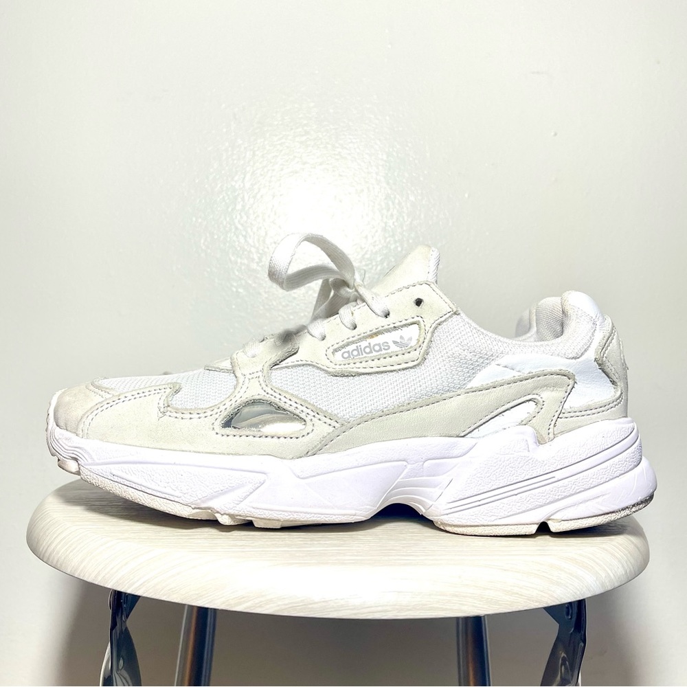 Adidas Originals Flacon Sneakers